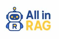 all-in-rag