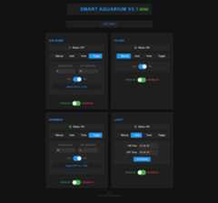 Smart-Aquarium-V3.1