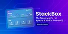 stackbox