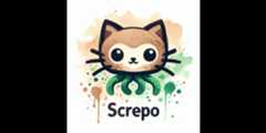 Go-Screpo
