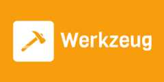 werkzeug