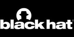 Awesome-Blackhat-Tools