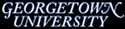 Georgetown University Logo