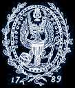 Georgetown University Seal