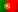 pt_PT