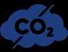 REPP supports renewable energy projects that reduce carbon emissions