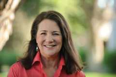 Diana DeGette Endorsed Candidate CO-01 Repro For All