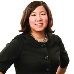 Grace Meng endorsed candidate Repro For All