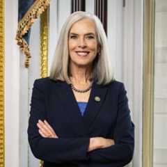 Katherine Clark Endorsed Candidate Repro For All