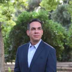 Pete Aguilar Endorsed Candidate Repro For All