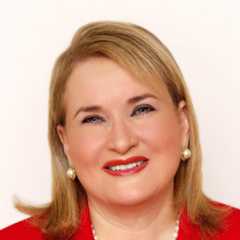 Sylvia Garcia endorsed candidate Repro For All