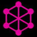 GraphQL