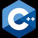 Borland C++