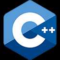 Borland C++