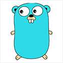 Golang