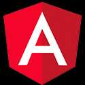 AngularJS