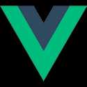 VueJS