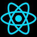 ReactJS