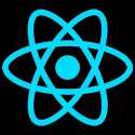 ReactJS