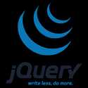 jQuery