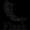 Flask