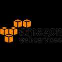 Amazon Web Services