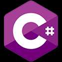 Microsoft C#