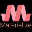 Materialize CSS