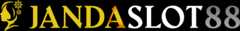 LOGO JANDASLOT88