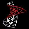 sql-server-icon