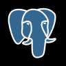 postgres-icon