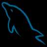 mysql-icon