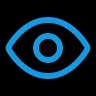 auth-icon