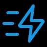 instant-api-icon