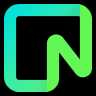neon-db-icon
