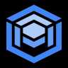 alloy-db-icon