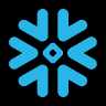 snowflake-db-icon