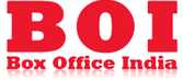 Box office India
