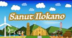 Sanut Ilokano App