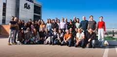 flo Optics team credit: PR