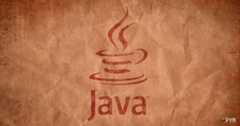 Patrones de diseño en Java