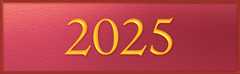 2025 Archives
