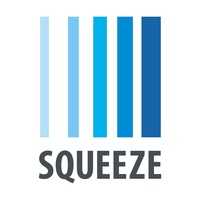 株式会社SQUEEZE