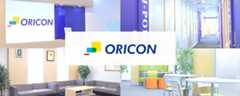 オリコン・グループ