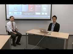 JavaエンジニアのためのFlexフレームワーク超入門