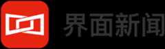 界面新闻