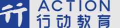 行动教育