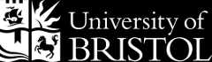 University of Bristol Logo