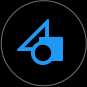 Adobe Research icon