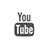 YouTube logo